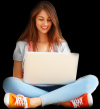 Photo for To study the best training classes in Bangalore