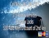 Photo for Car Key Copy Cypress