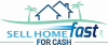 Photo for Sell Home Fast Tampa