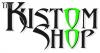 Photo for The Kustom Shop - Auto Collision and Accessories