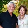 Photo for Blue Willow Bed and Breakfast