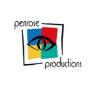 Photo for Video Production