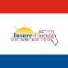 Photo for Insure-Florida Associates Inc.