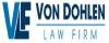 Photo for Houston Divorce Lawyer
