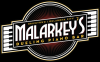 Photo for MALARKEY'S DUELING PIANO BAR