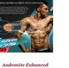 Photo for Exactly how Andronite Boosted jobs?