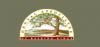 Photo for Dental Associates of Basking Ridge