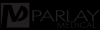 Photo for Parlay Implants