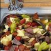 Photo for J & C Deli & Grocery