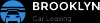 Photo for Car Lease Brooklyn LLC