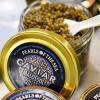 Photo for Caviar Emporium