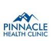 Photo for Pinnacle Health Clinic
