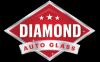 Photo for Diamond Auto Glass