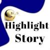 Photo for Read and write stories, submit classifieds and make profile - all at one place.