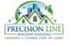 Photo for Precision Line Windows Washing