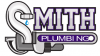 Photo for Smith Plumbing LLC