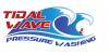Photo for Tidal Wave Pressure Washing