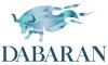 Photo for Dabaran Inc.