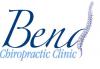 Photo for Bend Chiropractic Clinic P.C.