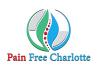 Photo for Pain Free Charlotte