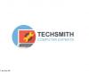 Photo for TechSmith
