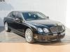 Photo for Milani Exotic Car Rental