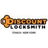 Photo for Discount Locksmith LLC