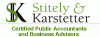 Photo for Stitley and Karstetter