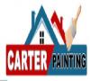 Photo for Carter Painting
