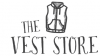 Photo for The Vest Store
