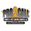 Photo for Pro2CaLL Termite & Pest Control - St. Petersburg