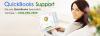Photo for Point of Sale Support Number 1-800-959-0589