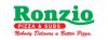 Photo for Ronzio Pizza