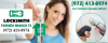 Photo for Locksmith Farmers Branch TX