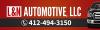 Photo for L & N Automotive LLC