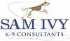 Photo for Sam Ivy K9 Consultants Inc.