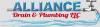 Photo for Alliance Drain & Plumbing LLC