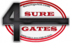 Photo for 4 Sure Gates Arlington TX - Repair & Installation
