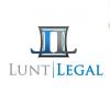 Photo for Lunt Legal