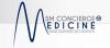 Photo for SM Concierge Medicine