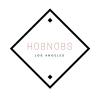 Photo for Hobnobs LA