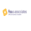 Photo for Rea & Associates CPA