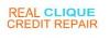 Photo for Real Clique Credit Repair