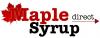 Photo for Maple Syrup Direct