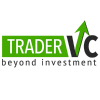 Photo for TraderVC