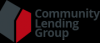 Photo for Community Lending Group