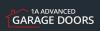 Photo for A1 Advanced Garage Door Local Experts Near You