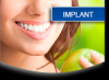 Photo for Axiom Dentistry of Clayton