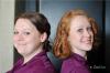 Photo for Dental Illusions