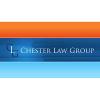 Photo for Chester Law Group Accident Lawyers